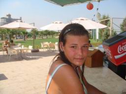 Resize of DSC02140.JPG